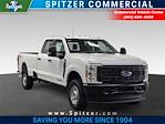 2024 Ford F-350 Crew Cab SRW 4x4, Pickup for sale #C24CF462 - photo 1