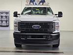 2024 Ford F-350 Crew Cab SRW 4x4, Pickup for sale #C24CF462 - photo 10