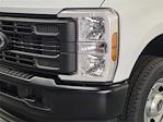 2024 Ford F-350 Crew Cab SRW 4x4, Pickup for sale #C24CF462 - photo 11