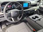 2024 Ford F-350 Crew Cab SRW 4x4, Pickup for sale #C24CF462 - photo 13