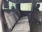 2024 Ford F-350 Crew Cab SRW 4x4, Pickup for sale #C24CF462 - photo 16