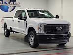 2024 Ford F-350 Crew Cab SRW 4x4, Pickup for sale #C24CF462 - photo 4