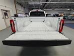 2024 Ford F-350 Crew Cab SRW 4x4, Pickup for sale #C24CF462 - photo 37