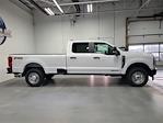 2024 Ford F-350 Crew Cab SRW 4x4, Pickup for sale #C24CF462 - photo 5