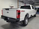 2024 Ford F-350 Crew Cab SRW 4x4, Pickup for sale #C24CF462 - photo 2