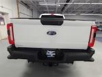 2024 Ford F-350 Crew Cab SRW 4x4, Pickup for sale #C24CF462 - photo 6