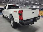 2024 Ford F-350 Crew Cab SRW 4x4, Pickup for sale #C24CF462 - photo 7