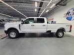 2024 Ford F-350 Crew Cab SRW 4x4, Pickup for sale #C24CF462 - photo 8