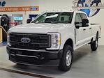 2024 Ford F-350 Crew Cab SRW 4x4, Pickup for sale #C24CF462 - photo 9