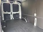 2024 Ford Transit 150 Medium Roof RWD, Empty Cargo Van for sale #C24CF463 - photo 16