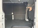 2024 Ford Transit 150 Medium Roof RWD, Empty Cargo Van for sale #C24CF463 - photo 17