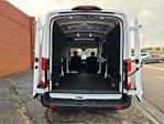 2024 Ford Transit 150 Medium Roof RWD, Empty Cargo Van for sale #C24CF463 - photo 38