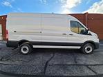 2024 Ford Transit 150 Medium Roof RWD, Empty Cargo Van for sale #C24CF463 - photo 5