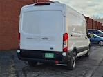 2024 Ford Transit 150 Medium Roof RWD, Empty Cargo Van for sale #C24CF463 - photo 6