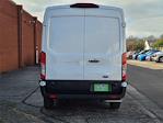 2024 Ford Transit 150 Medium Roof RWD, Empty Cargo Van for sale #C24CF463 - photo 7