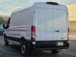 2024 Ford Transit 150 Medium Roof RWD, Empty Cargo Van for sale #C24CF463 - photo 8