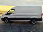 2024 Ford Transit 150 Medium Roof RWD, Empty Cargo Van for sale #C24CF463 - photo 9