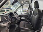 2024 Ford Transit 250 High Roof RWD, Empty Cargo Van for sale #C24CF465 - photo 15