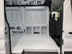 2024 Ford Transit 250 High Roof RWD, Empty Cargo Van for sale #C24CF465 - photo 17