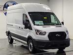 2024 Ford Transit 250 High Roof RWD, Empty Cargo Van for sale #C24CF465 - photo 4