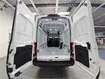 2024 Ford Transit 250 High Roof RWD, Empty Cargo Van for sale #C24CF465 - photo 2