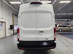 2024 Ford Transit 250 High Roof RWD, Empty Cargo Van for sale #C24CF465 - photo 7