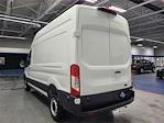 2024 Ford Transit 250 High Roof RWD, Empty Cargo Van for sale #C24CF465 - photo 8