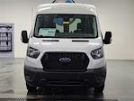 2024 Ford Transit 250 Medium Roof RWD, Empty Cargo Van for sale #C24CF475 - photo 11