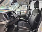 2024 Ford Transit 250 Medium Roof RWD, Empty Cargo Van for sale #C24CF475 - photo 15