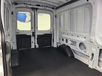 2024 Ford Transit 250 Medium Roof RWD, Empty Cargo Van for sale #C24CF475 - photo 16