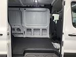 2024 Ford Transit 250 Medium Roof RWD, Empty Cargo Van for sale #C24CF475 - photo 17