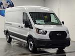 2024 Ford Transit 250 Medium Roof RWD, Empty Cargo Van for sale #C24CF475 - photo 4