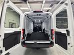 2024 Ford Transit 250 Medium Roof RWD, Empty Cargo Van for sale #C24CF475 - photo 2