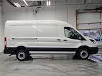 2024 Ford Transit 250 Medium Roof RWD, Empty Cargo Van for sale #C24CF475 - photo 5