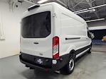 2024 Ford Transit 250 Medium Roof RWD, Empty Cargo Van for sale #C24CF475 - photo 6