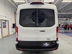 2024 Ford Transit 250 Medium Roof RWD, Empty Cargo Van for sale #C24CF475 - photo 7