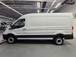 2024 Ford Transit 250 Medium Roof RWD, Empty Cargo Van for sale #C24CF475 - photo 9