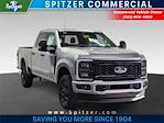 2024 Ford F-250 Crew Cab 4x4, Pickup for sale #C24CF480 - photo 1