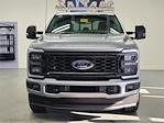 2024 Ford F-250 Crew Cab 4x4, Pickup for sale #C24CF480 - photo 10