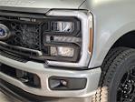 2024 Ford F-250 Crew Cab 4x4, Pickup for sale #C24CF480 - photo 11