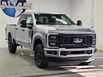 2024 Ford F-250 Crew Cab 4x4, Pickup for sale #C24CF480 - photo 4