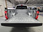 2024 Ford F-250 Crew Cab 4x4, Pickup for sale #C24CF480 - photo 35