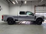 2024 Ford F-250 Crew Cab 4x4, Pickup for sale #C24CF480 - photo 5