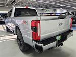 2024 Ford F-250 Crew Cab 4x4, Pickup for sale #C24CF480 - photo 7