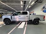 2024 Ford F-250 Crew Cab 4x4, Pickup for sale #C24CF480 - photo 8