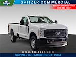 2024 Ford F-350 Regular Cab SRW 4x4, Pickup for sale #C24CF481 - photo 1