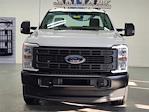 2024 Ford F-350 Regular Cab SRW 4x4, Pickup for sale #C24CF481 - photo 10