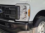 2024 Ford F-350 Regular Cab SRW 4x4, Pickup for sale #C24CF481 - photo 11