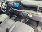 2024 Ford F-350 Regular Cab SRW 4x4, Pickup for sale #C24CF481 - photo 15