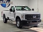 2024 Ford F-350 Regular Cab SRW 4x4, Pickup for sale #C24CF481 - photo 4